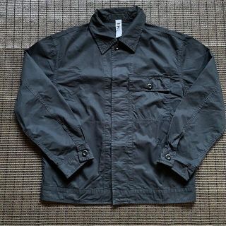 マーガレットハウエル ブルゾン(メンズ)の通販 38点 | MARGARET HOWELL