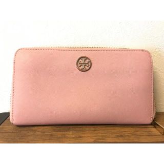 トリーバーチ(Tory Burch)のトリーバーチ　長財布(財布)