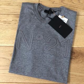 ヌメロヴェントゥーノ Tシャツ(レディース/半袖)の通販 400点以上 | N