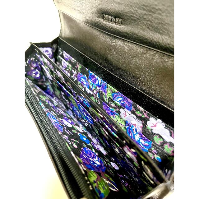 ANNA SUI(アナスイ)のヴィオラ様専用 レディースのファッション小物(財布)の商品写真