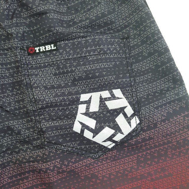 TRIBAL(トライバル)のTRIBAL GEAR  水着 メンズの水着/浴衣(水着)の商品写真