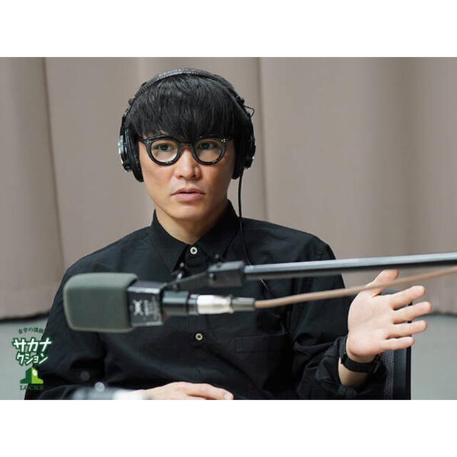 在庫処分大特価!!】 COMME des GARCONS HOMME PLUS - 美品 廃盤