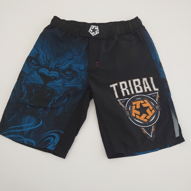 TRIBAL(トライバル)のTRIBAL GEAR  水着 メンズの水着/浴衣(水着)の商品写真