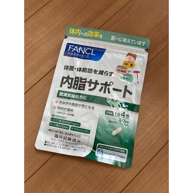 大勧め 柴田科学 080860-1045 ミニポンプMP-Σ100HNII クイックチャージャー付セット 高性能空気ポンプ