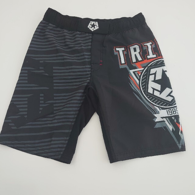 TRIBAL(トライバル)のTRIBAL GEAR  水着 メンズの水着/浴衣(水着)の商品写真