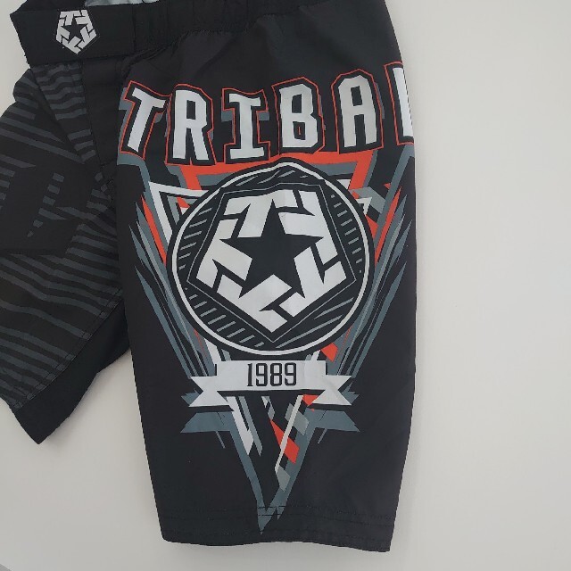 TRIBAL(トライバル)のTRIBAL GEAR  水着 メンズの水着/浴衣(水着)の商品写真