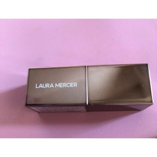 ローラメルシエ(laura mercier)のローラメルシエ　ルージュエッセンシャルシルキークリーム　リップスティック　05(口紅)