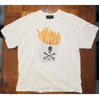 ミルクボーイ(MILKBOY)のミルクボーイ　Tシャツ(シャツ)