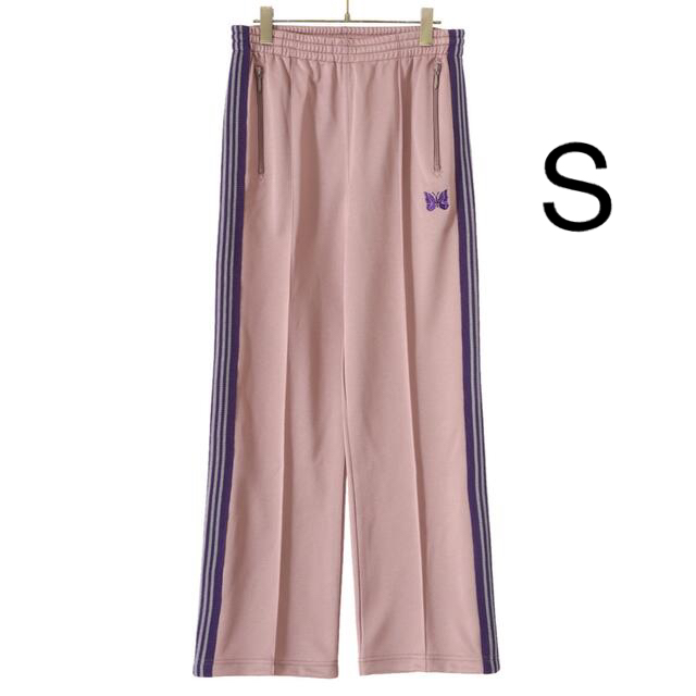 ポイントキャンペーン中 LQ229 ストレート S Taupe 新品