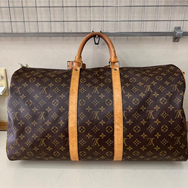 早い者勝ちです！LOUIS VUITTON ルイヴィトン ミニチュア セット