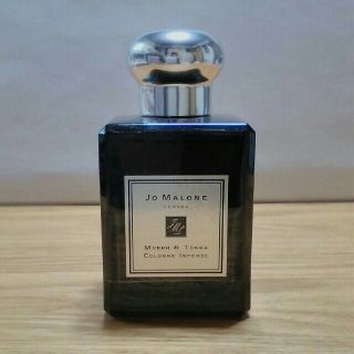 ジョーマローン(Jo Malone)のジョーマローン★ミルラ&トンカ★JO MALONE(ユニセックス)