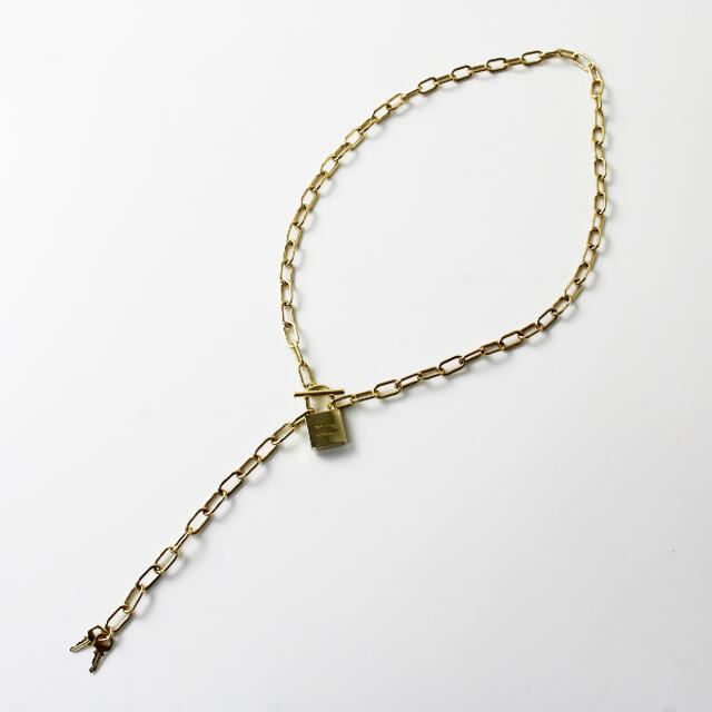 美品 2021SS Deuxieme Classe ドゥーズィエムクラス BONJOUR MADAME