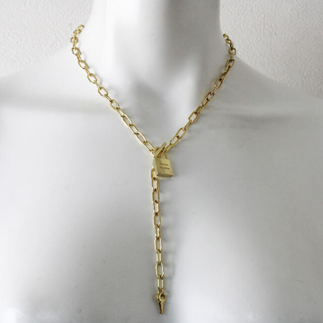 美品 2021SS Deuxieme Classe ドゥーズィエムクラス BONJOUR MADAME