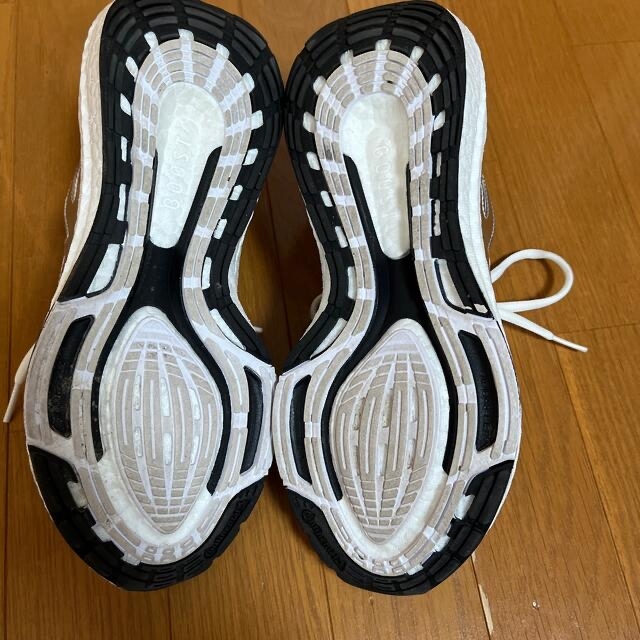 adidas by Stella McCartney(アディダスバイステラマッカートニー)のadidas by Stella McCartney スニーカー レディースの靴/シューズ(スニーカー)の商品写真