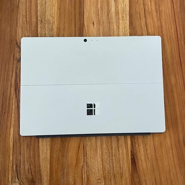 Microsoft(マイクロソフト)のマイクロソフト｜Microsoft Surface Pro 4 12.3型 /1 スマホ/家電/カメラのPC/タブレット(タブレット)の商品写真