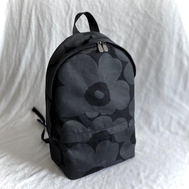 o - o PIENI UNIKKO ENNI Wx バックパックの通販 by お店 マリメッコ