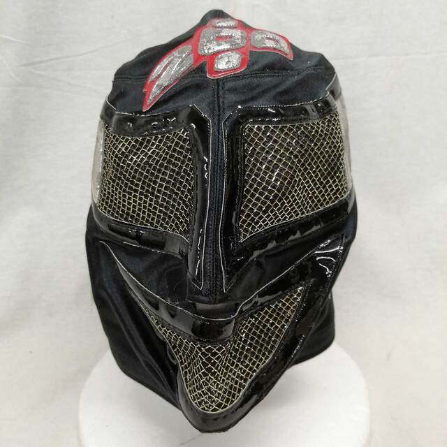 逸品】 激レアUWFインター プロレス fawe.org
