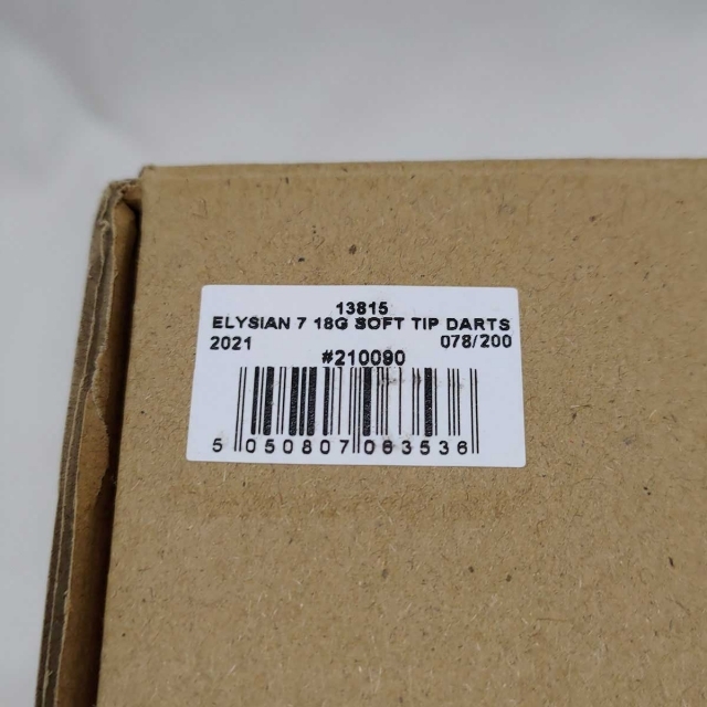 森の雑貨屋さん 【専用】TARGET ELYSIAN 6TH EDITION 2BA | irai.co.id