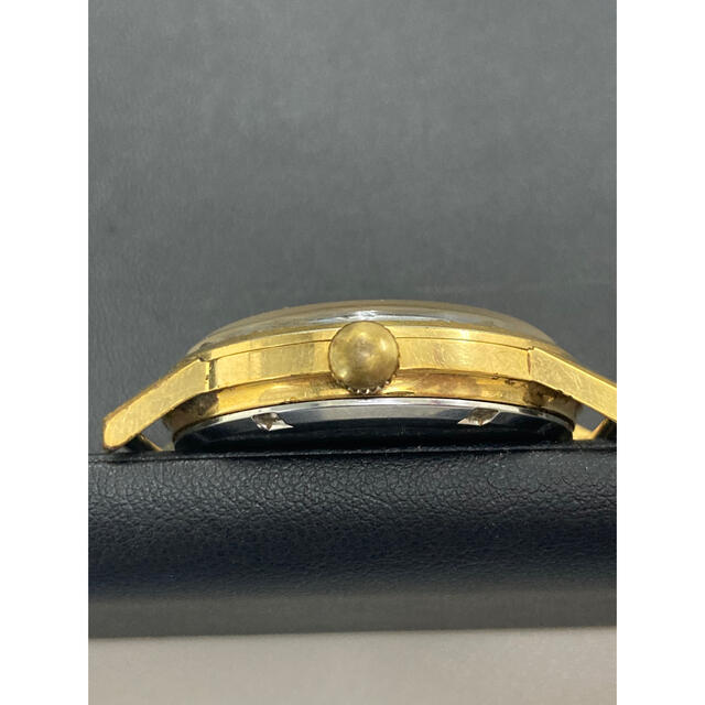 SEIKO(セイコー)の稼働　セイコー　ロードマーベル　Lord marvel 5740-0010 メンズの時計(腕時計(アナログ))の商品写真
