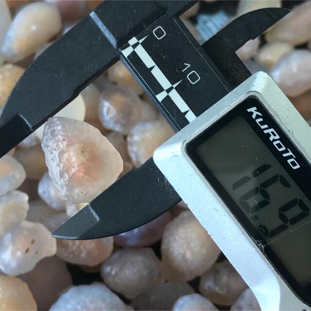 ゴビ石−946 ゴビ瑪瑙 原石 190個 ゴビ石−946 ゴビ瑪瑙 原石 190個