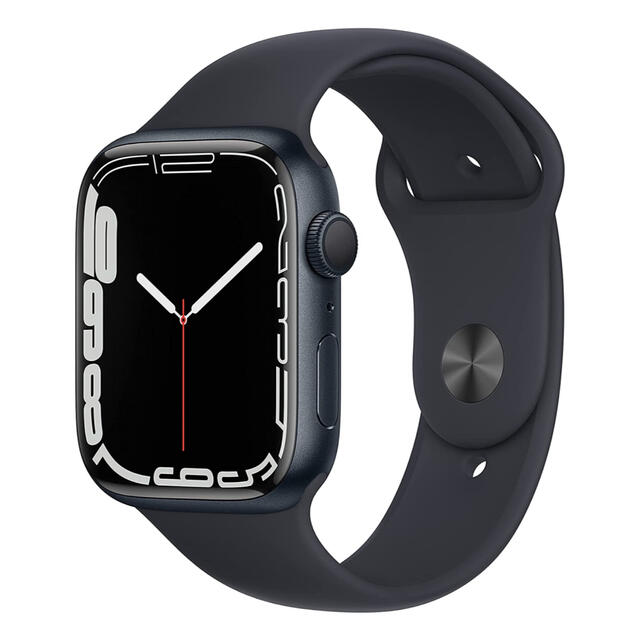 Apple Watch8 41mm GPSモデル NIKEバンド