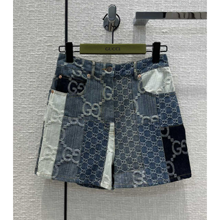 最安値 グッチ GUCCI ショートパンツ suitit.com