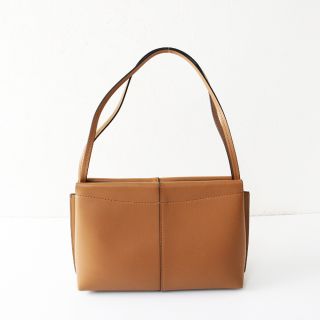 【超美品】WANDLER CARLY MINI カーリー チェーンバッグ