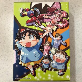 ママはぽよぽよザウルスがお好き DVD-BOX2 DVDの通販 by メリ's shop