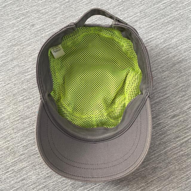 DIESEL(ディーゼル)のディーゼル 帽子 キャップ レディースの帽子(キャップ)の商品写真