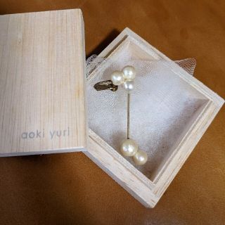 アオキユリの通販 90点 | aoki yuriを買うならラクマ