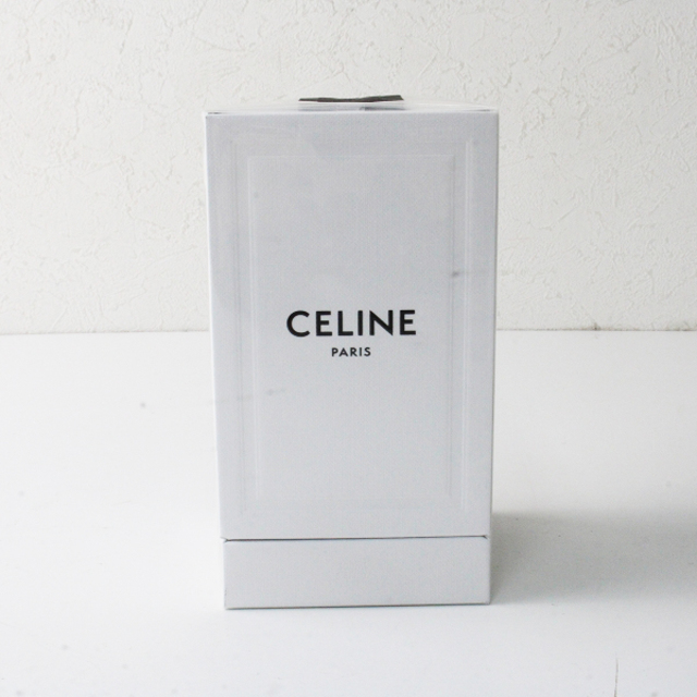 新品 未開封 CELINE セリーヌ フレグランス コレクション LA PEAU NUE ラ・ポ・ヌ オードパルファン 100 ML フランス