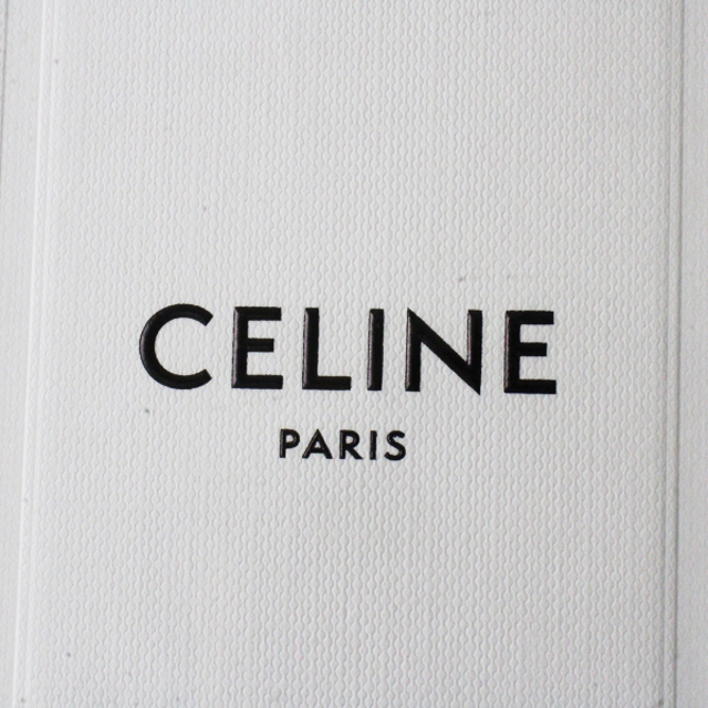 新品 未開封 CELINE セリーヌ フレグランス コレクション LA PEAU NUE ラ・ポ・ヌ オードパルファン 100 ML フランス