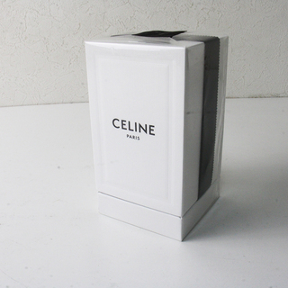celine - 新品 未開封 CELINE セリーヌ フレグランス コレクション LA PEAU NUE ラ・ポ・ヌ オードパルファン 100 ML フランス製【2400012889651】
