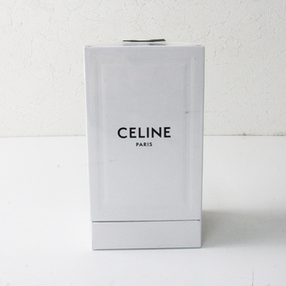 新品 未開封 CELINE セリーヌ フレグランス コレクション LA PEAU NUE ラ・ポ・ヌ オードパルファン 100 ML フランス製【2400012889651】