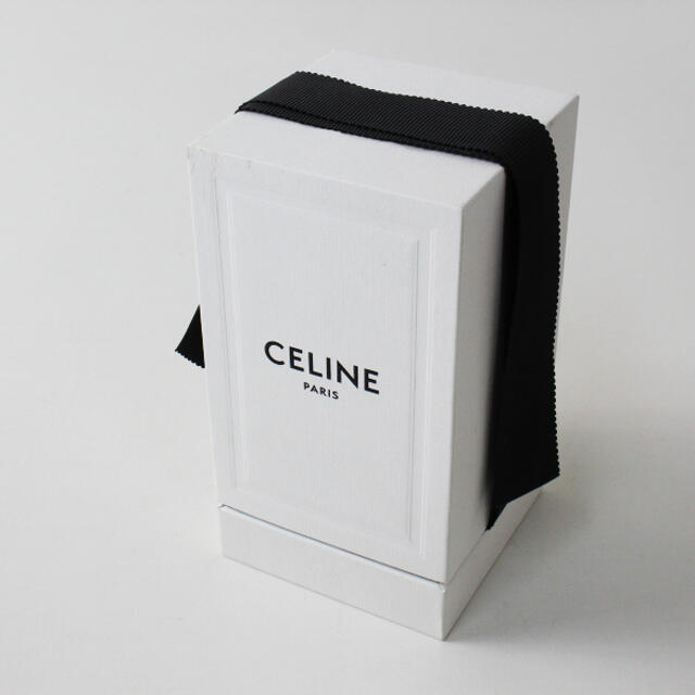 celine(セリーヌ)の難あり CELINE セリーヌ フレグランス コレクション DANS PARIS ダン・パリ オードパルファン 100 ML フランス製【2400012889668】 コスメ/美容の香水(その他)の商品写真