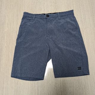 ビラボン(billabong)のたたつ様専用 BILLABONG ショートパンツ(ショートパンツ)