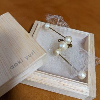 アオキユリの通販 98点 | aoki yuriを買うならラクマ