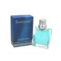 サムライ SAMOURAI 香水 メンズ サムライ EDT 50ml