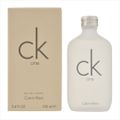 カルバン クライン Calvin Klein 香水 ユニセックス CK1 CK…