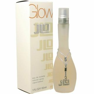 ジェニファーロペス(J.Lo)のジェニファー ロペス JENNIFER LOPEZ 香水 レディース グロウ バイ ジェイロー EDT 30ml(香水(女性用))