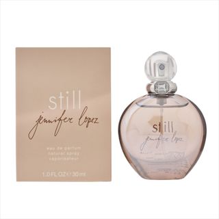 ジェニファーロペス(J.Lo)のジェニファー ロペス JENNIFER LOPEZ 香水 レディース スティル EDP 30ml(香水(女性用))