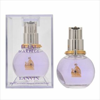 ランバン(LANVIN)のランバン LANVIN 香水 レディース エクラドゥアルページュ EP/SP 30ml(香水(女性用))