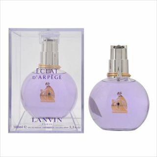 ランバン(LANVIN)のランバン LANVIN 香水 レディース エクラドゥアルページュ ET/SP 100ml(香水(女性用))