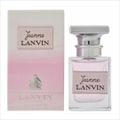 ランバン LANVIN 香水 レディース ジャンヌランバン EP/SP 30ml