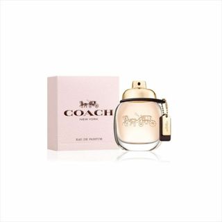 コーチ(COACH)のコーチ COACH 香水 レディース コーチ オー ド パルファム EDP 30ml(香水(女性用))