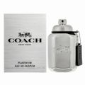 コーチ COACH 香水 メンズ コーチ マン プラチナム EDP 60ml