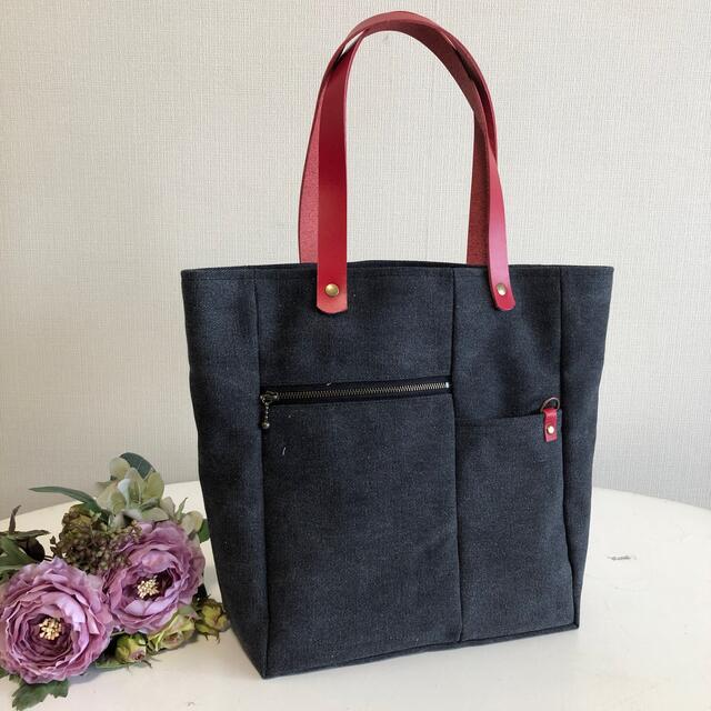 新入荷 ハンドメイドリュック、バッグ薔薇乃様専用 ハンドメイド