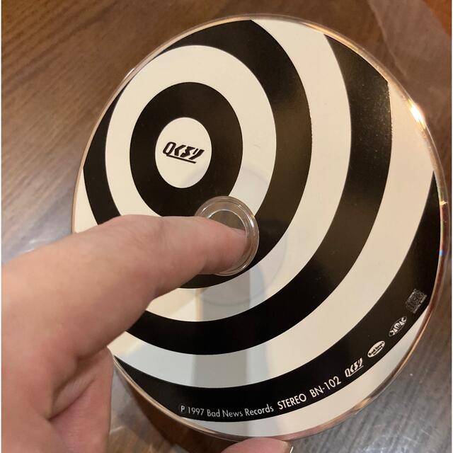 くるり もしもし CD くるり もしもし CD