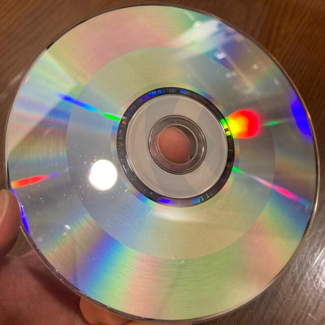 くるり もしもし CDの通販 by ジラフ's shop|ラクマ くるり もしもし CDの通販 by ジラフ's shop|ラクマ