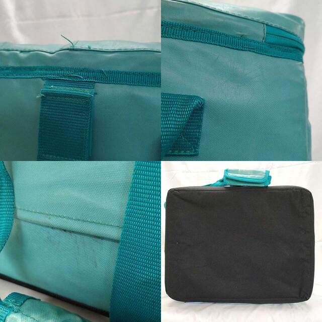 Coleman アルティメイトアイスクーラー2 25L 2000027239 ソフトクーラー アウトドア BBQ キャンプ クーラー コールマン スポーツ/アウトドアのアウトドア(その他)の商品写真